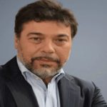 Dario Werthein: o cabeça da Sky Brasil