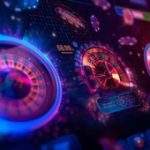 Como identificar cassinos online confiáveis: checklist anti-fraude