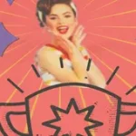 Esposa troféu: uma prostituta privada? Esposa troféu: uma prostituta privada?