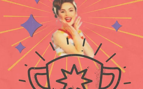 “Prostitutas privadas” contam com a benevolência de um único financiador (Foto: Google) “Prostitutas privadas” contam com a benevolência de um único financiador (Foto: Google)