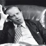 Prometer CDI de 180% termina em sirene