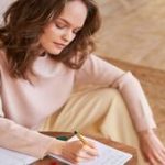 Metas femininas com propósito em 2026