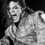 Michael Jackson, o morto mais lucrativo… Michael Jackson, o morto mais lucrativo…