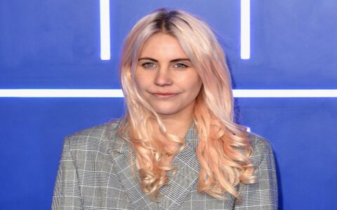 India construiu uma imagem pública marcada pela discrição quase militante (Foto: Wiki) India construiu uma imagem pública marcada pela discrição quase militante (Foto: Wiki)