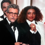 Globo de Ouro é mais cash e menos arte…