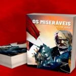 Os Miseráveis: espólio cultural da Terra