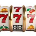 A Importância Do Design De UX Em Plataformas De Slots Online