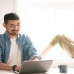 Benefícios operacionais de integrar seu comércio a um programa de parcerias Benefícios operacionais de integrar seu comércio a um programa de parcerias