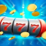 Cashback no iGaming: quando faz sentido usar