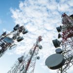 Politicagem e concessões de rádio e TV