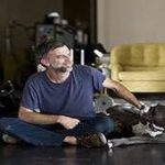 Pornografia e Paul Thomas Anderson…