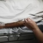 Eutanásia e o direito de morrer…