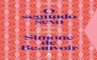 O Segundo Sexo: ode ao feminismo