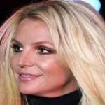 A coreografia caótica de uma estrela…