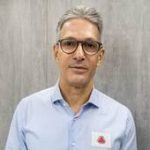 Zema, Moro e Bolsonaro jogam War…