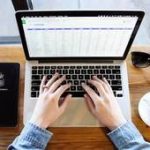 A revolução silenciosa do trabalho remoto