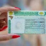 Trocar de marcha virou arqueologia…