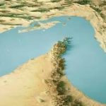 Ormuz será o grande trunfo iraniano ?