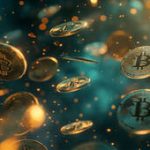 Por que mais investidores no Brasil preferem comprar CFD de Bitcoin e como comprar com sabedoria Por que mais investidores no Brasil preferem comprar CFD de Bitcoin e como comprar com sabedoria