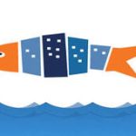 As barbeiragens fatais do Peixe Urbano As barbeiragens fatais do Peixe Urbano