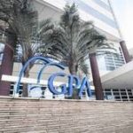GPA e Casas Bahia trocam “gentilezas”