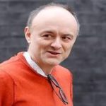 Dominic Cummings: o pai do Brexit