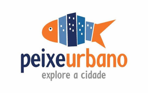O famoso site Peixe Urbano não afundou por falta de ideias e sim por improviso (Foto: Wikipédia) O famoso site Peixe Urbano não afundou por falta de ideias e sim por improviso (Foto: Wikipédia)