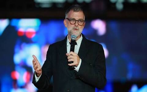  Paul Thomas Anderson revelou que uma de suas maiores inspirações veio do pornô (Foto: Wiki)