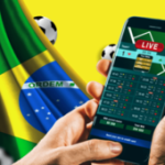 Mercado de apostas no Brasil enfrenta nova onda regulatória
