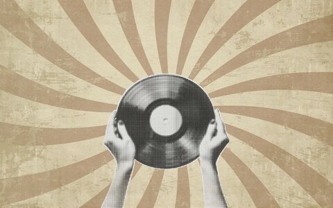  Consumimos hoje uma versão editada, higienizada e, lucrativa da memória (Foto: Wikipédia)