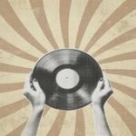 A indústria da nostalgia no presente