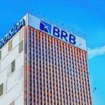 Brincando de banco com grana pública…
