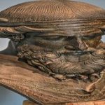 O estranho tabu em torno do priapismo