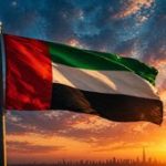 Emirados Árabes chutaram o barril…