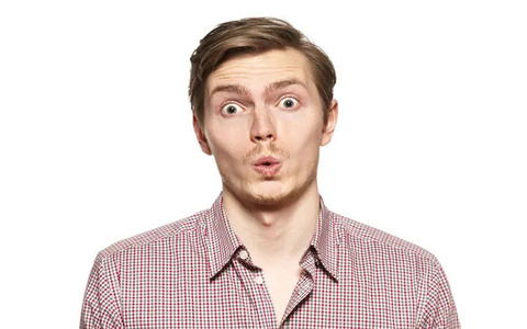  O abandono da palavra não é só uma piada — é também um sintoma grave, muito grave (Foto: Wiki)