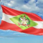 SC lutou contra as cotas raciais…