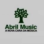 A queda espetacular da Abril Music