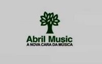 A queda espetacular da Abril Music