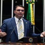 Flávio Bolsonaro e a fé como palanque…