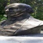 Quando Kardec conversou com mortos…