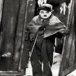 Cunnilingus: Chaplin adorava praticar