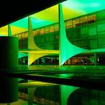 Lula e Flávio babam pelo cofre social…