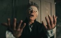 Lazarus: a despedida de David Bowie