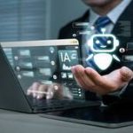 Por que seu CRM Precisa de um Agente de IA integrado hoje