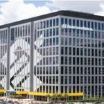 O crime virou consultor dos bancos…