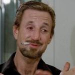 A finitude consciente em All That Jazz