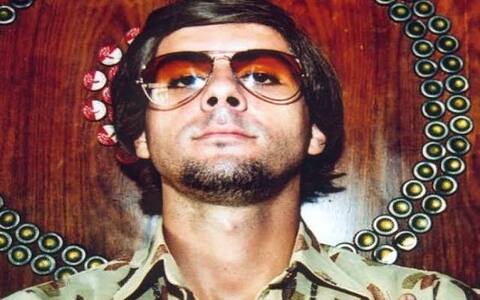  Fausto era visto pelos seus colegas como o “líder” e “mentor intelectual” (Foto: Wikipédia)