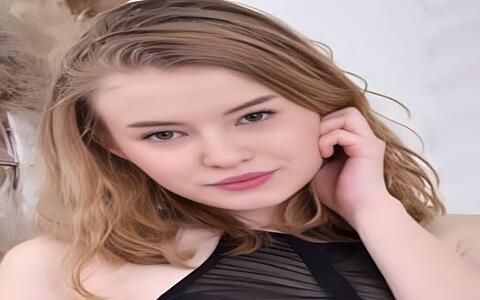 A juventude de Diana não é apenas um dado biográfico; é um ativo estratégico (Foto: Wikipédia)