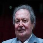 Espólio de Di Genio virou uma novela…