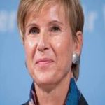 Susanne Klatten e os bilhões da BMW